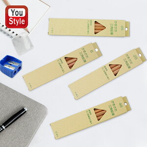 三角鉛筆 2bの人気商品 通販 価格比較 価格 Com