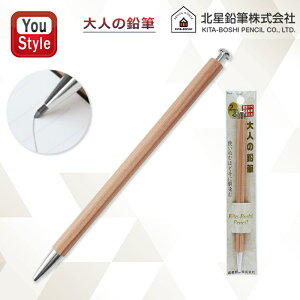 y1620~4h聚10N[|P5{vGg[z kM KITA-BOSHI PENCIL mbN V[vy l̉M 2mmc ؎ 19950 OTP-580N Mtg v[g j LOi a j  AE