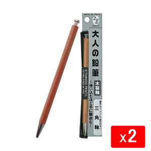 �y5/15���聚10���N�[�|����P5�{�v�G���g���[�z �y2�{�Z�b�g�z�k�����M KITA-BOSHI PENCIL �m�b�N�� �V���[�v�y�� ��l�̉��M 2mm�c �؎� 19950 OTP-580N �O�p���̑�l�̉��M �P�i 19942 OTP-630N3 �ؐ� ���
