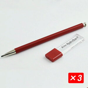 kM KITA-BOSHI PENCIL ؐV[vy l̉M 2mm cZbg ubN OTP-680BST/19962 u[ OTP-680IST/19961bh OTP-680MST/19960 ؒn OTP-680NST/19952 t 3{FZbg ItBX V