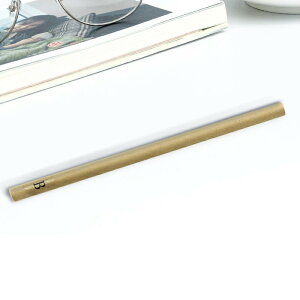 y12/1聚10N[|P5{vGg[z kM KITA-BOSHI PENCIL V[vy֐c l̉Mp ւc 2mm B/HB/2B 5{ OTP-1502B(19956) / 150B(19955) / OTP-150HB(19954) yV֐c