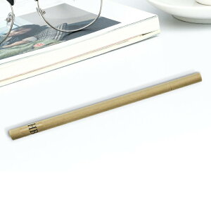 y1020~4h聚10N[|P5{vGg[z kM KITA-BOSHI PENCIL V[vy֐c l̉Mp ւc 2mm 2B/B/HB 5{ OTP-1502B(19956) OTP-150B(19955) OTP-150HB(19954)