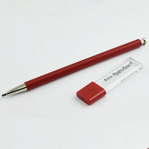 y10/1`31|Cg5{vGg[zkM KITA-BOSHI PENCIL ؐV[vy l̉M 2mm cZbg ubN OTP-680BST/19962 u[ OTP-680IST/19961bh OTP-680MST/19960 ؒn OTP-680NST/19952 