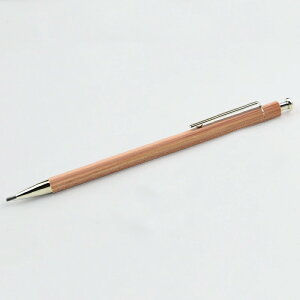 y10/1`31|Cg5{vGg[zkM KITA-BOSHI PENCIL ؐV[vy l̉M 2mm cZbg ubN OTP-680BST/19962 u[ OTP-680IST/19961bh OTP-680MST/19960 ؒn OTP-680NST/19952 