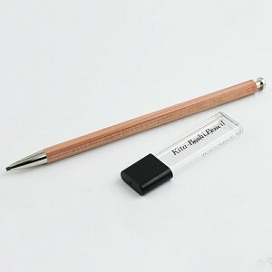 kM KITA-BOSHI PENCIL ؐV[vy l̉M cZbg ubN/u[/bh ؒn 2mm OTP-680BST/19962 OTP-680IST/19961 OTP-680MST/19960 OTP-680NST/19952 OTP-680NCP/19951 m[JbgM t
