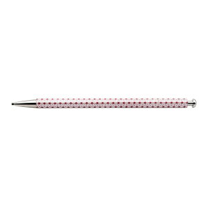 �yP5�{�v�G���g���[�z �y���[���։z�y���{���z�k�����M KITA-BOSHI PENCIL ��l�̉��M?�a�� 2.0mm �V���[�v�y�� �y���V�� �V���[�v�y���V�� OTP-680W
