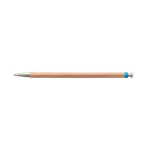 y12/10聚10N[|P5{vGg[zkM KITA-BOSHI PENCIL V[vy l̐FM OPP 1{ OTP-IE580 RD 19100/PK 19101/PO 19102/OR 19103/Y 19104/LG 19105/GR 19106/LB 1