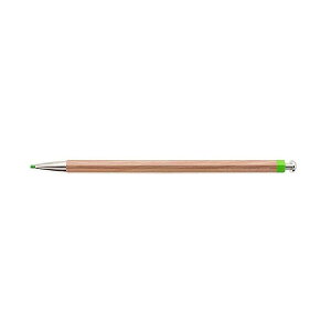 y12/5聚10N[|P5{vGg[zkM KITA-BOSHI PENCIL V[vy l̐FM OPP 1{ OTP-IE580 RD 19100/PK 19101/PO 19102/OR 19103/Y 19104/LG 19105/GR 19106/LB 19