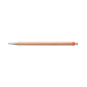 y12/1聚10N[|P5{vGg[zkM KITA-BOSHI PENCIL V[vy l̐FM OPP 1{ OTP-IE580 RD 19100/PK 19101/PO 19102/OR 19103/Y 19104/LG 19105/GR 19106/LB 19