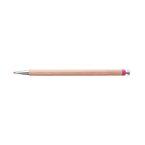 y10/1`31|Cg5{vGg[zkM KITA-BOSHI PENCIL V[vy l̐FM OPP 1{ OTP-IE580 RD 19100/PK 19101/PO 19102/OR 19103/Y 19104/LG 19105/GR 19106/LB 19107/BL 19108/