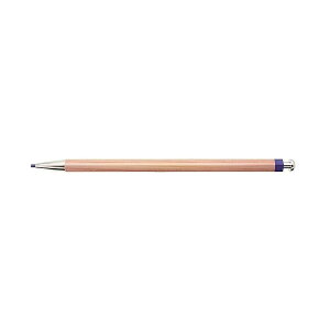 y25聚10N[|P5{vGg[zkM KITA-BOSHI PENCIL V[vy l̐FM OPP 1{ OTP-IE580 RD 19100/PK 19101/PO 19102/OR 19103/Y 19104/LG 19105/GR 19106/LB 1910