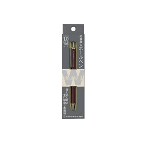 y25聚10N[|P5{vGg[zkM KITA-BOSHI PENCIL M̃{[yV[vyZbg {[y W 1.0mm  W-600AZ/Z W-600DG/D W-600GY/ؖ W-600N V[vy W07 0