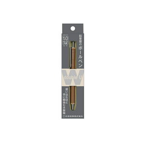 y1620~4h聚10N[|P5{vGg[z kM KITA-BOSHI PENCIL M̃{[yV[vyZbg {[y W 1.0mm  W-600AZ/Z W-600DG/D W-600GY/ؖ W-600N V[vy