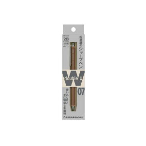 kM KITA-BOSHI PENCIL M̃{[yV[vyZbg {[y W 1.0mm  W-600AZ/Z W-600DG/D W-600GY/ؖ W-600N V[vy W07 0.7mm 2B  W07-600AZ/Z W07-600DG/D W07-600LGY/