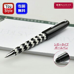 y11/1`30|Cg5{vGg[z݌Ɉ| ԎZ[ sZCh Kyoto celluloid {[y bVV[Y VK[^Cv gRCT 0904B Mtg v[g j LOi a 