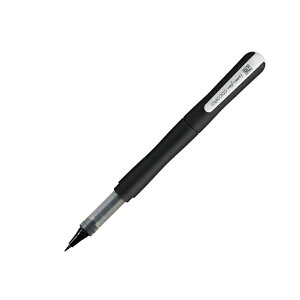 �y�N�[�|�����聕P5�{�v�G���g���[�z ���| KURETAKE ���^�[�y�� ZIG LETTER PEN COCOIRO �ɍ׃u���b�N LPCF010 �z���C�g 01/�t�H�O�O���C 02/�|�b�^�[�Y �s���N 03/�w�[�Y �u���[ 04/�X���[�L�[ �I���[�u 05/