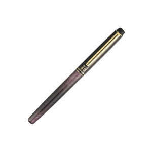 y420~3h聚10OFFN[|z| KURETAKE NѕM ׂ Lbv ˔ XyA[CL3{t  璲 /DV145-1 ׂ g/DW150-1 /DW150-2 K  Vw 