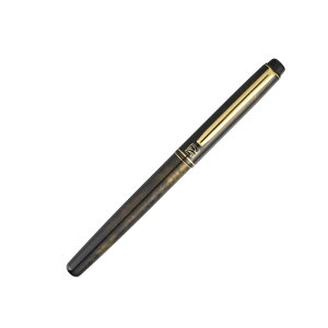 y9/5聚XőP20{z| KURETAKE NѕM ׂ Lbv ˔ XyA[CL3{t  璲 /DV145-1 ׂ g/DW150-1 /DW150-2 K  Vw ₷ 