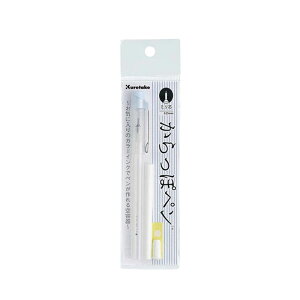 y10/1`31|Cg5{vGg[z| KURETAKE ۃy ~c 0.25mm/ECF160-403 iic/ECF160-404  J[CN CNJtF ink-cafe CNJtF 莆 蒠 ޗ M ؂ e