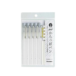 y25聚10N[|P5{vGg[z| KURETAKE ۃy ~c 5{Zbg/ECF160-455 iic 5{Zbg/ECF160-456  J[CN CNJtF ink-cafe 莆 蒠 ޗ M 