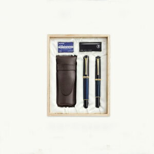 y1020~4h聚10N[|P5{vGg[z  NM NѕM | KURETAKE  pZbg(NѕM+NM) 14  M 0.7mm/ J[gbW/Ro[^[p 