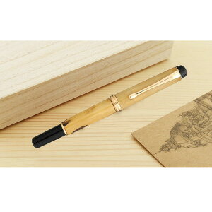 y1020~4h聚10N[|P5{vGg[z | KURETAKE  NѕM Lbv ˔ VR ʎ DAY140-47 p Ñ{ DAY140-25/Ñ㊠ DAY140-33/Ñ㗕 DAY14