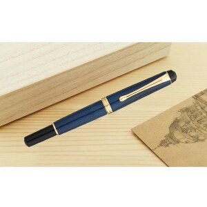 y9/16~17聚2000~OFFN[|z| KURETAKE  NѕM Lbv ˔ VR ʎ DAY140-47 p Ñ{ DAY140-25/Ñ㊠ DAY140-33/Ñ㗕 DAY140-34 ML [ 