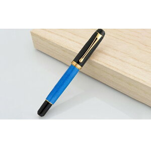 y1020~4h聚10N[|P5{vGg[z |KURETAKE NM  J[gbW/Ro[^[p ˔14K p ubN/DBA140-1 zCg/DBA140-2 Ñ{/DBA140-3 