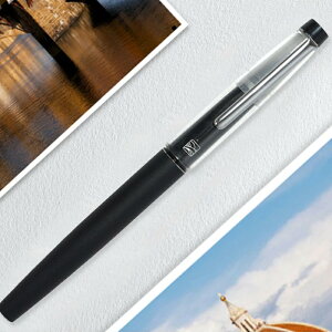 y11/15~16聚2000~OFFN[|P5{vGg[z| KURETAKE NѕM ubN/DT120-1 bh/DT120-2 lCr[/DT120-3 sNS[h/DT120-4  s w   w Z 