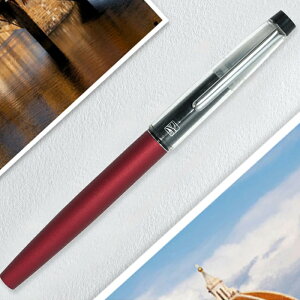 y1020~4h聚10N[|P5{vGg[z | KURETAKE NѕM ubN/DT120-1 bh/DT120-2 lCr[/DT120-3 sNS[h/DT120-4  s w   w Z S