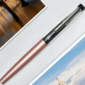 y25聚10N[|P5{vGg[z| KURETAKE NѕM ubN/DT120-1 bh/DT120-2 lCr[/DT120-3 sNS[h/DT120-4  s w   w Z SҌ 