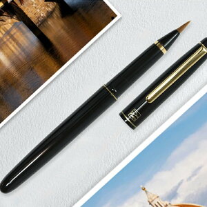 y11/1`30|Cg5{vGg[z| KURETAKE NѕM  /DU130-1 /DU130-2 [/DU130-3 15/DU140-15C 15Ԏ/DU141-15C 15/DU143-15C  s   q w w w 