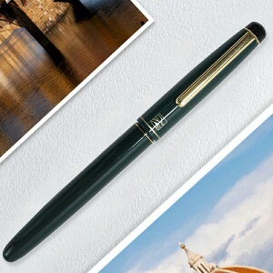 y11/15~16聚2000~OFFN[|P5{vGg[z| KURETAKE NѕM  /DU130-1 /DU130-2 [/DU130-3 15/DU140-15C 15Ԏ/DU141-15C 15/DU143-15C  s   q w