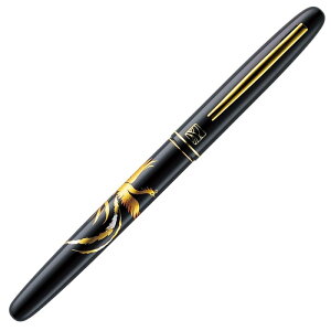 y9/16~17聚2000~OFFN[|z| KURETAKE NѕM G Lbv ˔ubN/bh /}/P/ӂ낤//S/}/ԕxm/O/ߎ/ؕW/