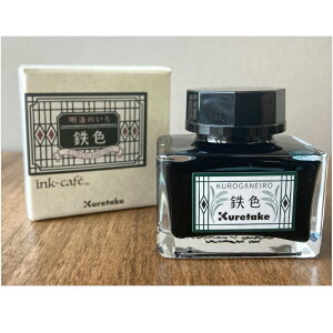 y11/11 01:59܂Łő3500~N[|P5{vGg[z| KURETAKE ink-caf ̂ CN CL ECF160