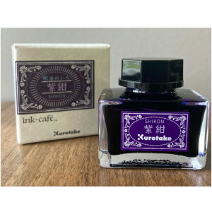 �y6/7���聚7���N�[�|����P5�{�v�G���g���[�z���| KURETAKE ink-caf �����̂��� �C���N ���������C���L ECF160