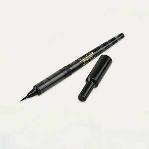 y1020~4h聚10OFFN[|z| KURETAKE Օi 莆؂EGptB /ubN ɍ/ER161-010 ѕM/ER163-010 ML [ p My K Mtg v[g j