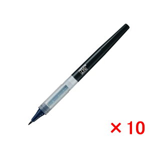 �y3/20���聚10���N�[�|����P5�{�v�G���g���[�z ���| KURETAKE ZIG LETTER PEN COCOIRO ���t�B�� �u���b�N LP-F-010S/���C���� �u���[ LP-F-030S/�Z�s�A LP-F-065S/�{���h�[ LP-F-203S/�u���[�u���b�N LP-F-378S �S5�F 10