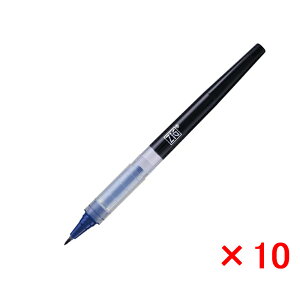 y9/16~17聚2000~OFFN[|z| KURETAKE ZIG LETTER PEN COCOIRO tB ubN LP-F-010S/C u[ LP-F-030S/ZsA LP-F-065S/{h[ LP-F-203S/u[ubN LP-F-378S S5F 10{FZb