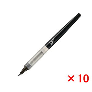 | KURETAKE ZIG LETTER PEN COCOIRO tB ubN LP-F-010S/C u[ LP-F-030S/ZsA LP-F-065S/{h[ LP-F-203S/u[ubN LP-F-378S S5F 10{FZbg w n  ѕM ʌo  
