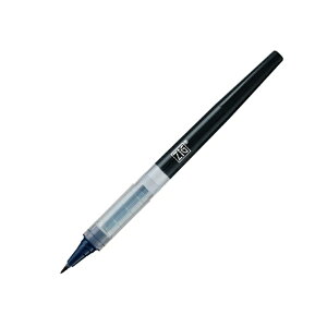 �y5/27 01:59�܂Ł��ő�3500�~�N�[�|����P5�{�v�G���g���[�z ���| KURETAKE ZIG LETTER PEN COCOIRO ���t�B�� �u���b�N LP-F-010S/���C���� �u���[ LP-F-030S/�Z�s�A LP-F-065S/�{���h�[ LP-F-203S/�u���[�u���b�N LP-F-3