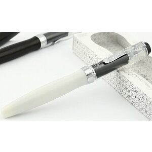 y12/10聚10N[|P5{vGg[z| KURETAKE ^[y ZIG RRC Superior Line My CN /POM 1 ubN/LPCR010-S01 zCg/LPCR010-S02 GXvb\/LPCR010