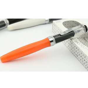 y11/1`30|Cg5{vGg[z| KURETAKE ^[y ZIG RRC Superior Line My CN /POM 1 ubN/LPCR010-S01 zCg/LPCR010-S02 GXvb\/LPCR010-S03 IW