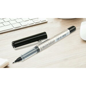 | KURETAKE MTCy M pbNi t CN ɍ/Z[X/nZ[X/ubN LS1-10S/LS4-10S/LS5-10S
