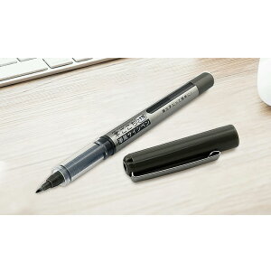 | KURETAKE MTCy M pbNi t CN ɍ/Z[X/nZ[X/ubN LS1-10S/LS4-10S/LS5-10S