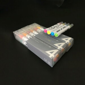 y12/10聚10N[|P5{vGg[z| KURETAKE J[My ZIG N[J[AubV CL 4{ 4FZbg|bvJ[/RB6000AT-4VB fB[vJ[/RB600