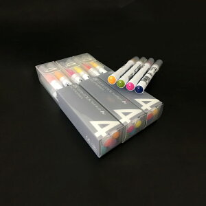 y11/1`30|Cg5{vGg[z| KURETAKE J[My ZIG N[J[AubV CL 4{ 4FZbg|bvJ[/RB6000AT-4VB fB[vJ[/RB6000AT-4VD J[