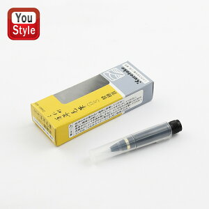 �y12/10�����聚10���N�[�|����P5�{�v�G���g���[�z���| KURETAKE �M�y�� ���N�ѕM �֕�� 13����p PP/PEs DAM1-999