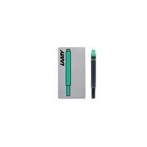 y2320~4h聚10OFFN[|z~[ LAMY NMp J[gbWCN INK 5{/1 ubN LT10BK/u[ LT10BL/u[ubN LT10BLBK/O[ LT10GR/bh LT10RD/^[RCY LT10TQ/