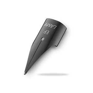 y9/11 1:59܂Łő3500~N[|z~[ LAMY NMւy ~[NMy ju NMi p[c ubN Vo[ JOtB[ y Z50 nib 1.1mm /1.5mm/1.9mm Tt@ A